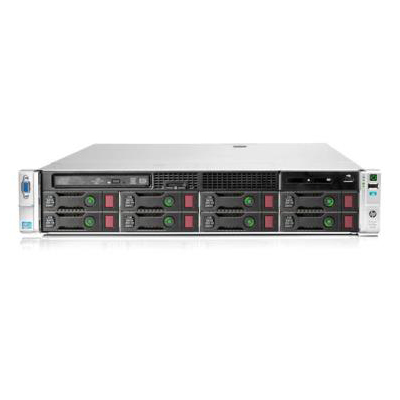 Bosch MHW-S380R8-SCUS Standard Application Server