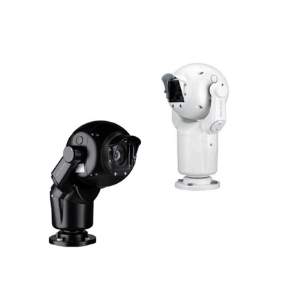 Bosch MIC-550ALW36N 550 TVL IP Dome Camera