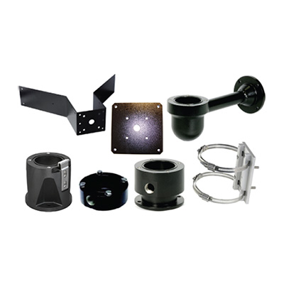 Bosch MIC-RWB Replacement Wiper Blade