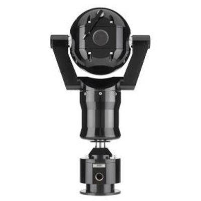 Bosch MIC440AXBUP14618N True Day/night Dome Camera