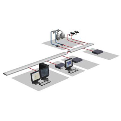 Bosch MVM-SVRM-BAK Video Recording Manager