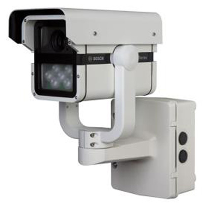 Bosch NAI-90022-AAA IR HD IP CCTV Camera