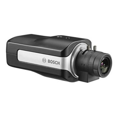 Bosch NBN-50022-C True Day/night HD IP CCTV Camera