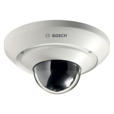 Bosch NDC-284-PT HD Dome Camera