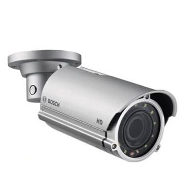 Bosch NTI-40012-V3 IR HD IP CCTV Bullet Camera