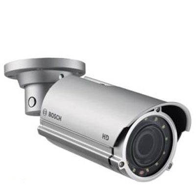 Bosch NTI-50022-V3 IR HD IP CCTV Bullet Camera
