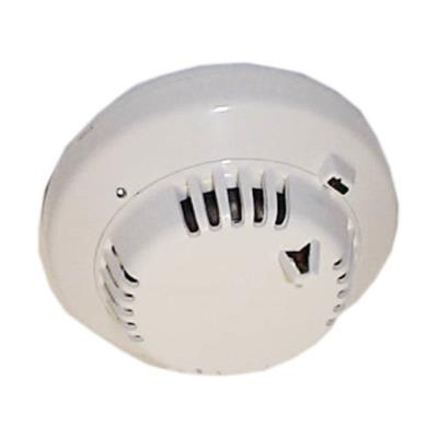 Bosch RF280ETHS Wireless Photoelectric Smoke Detector