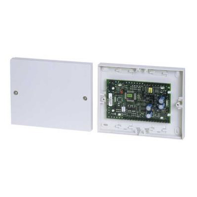 Bosch SE 110 LSN Arming Device Control Unit