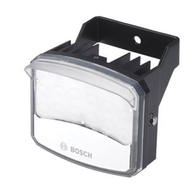 Bosch UFLED20-WBD White Light CCTV Illuminator