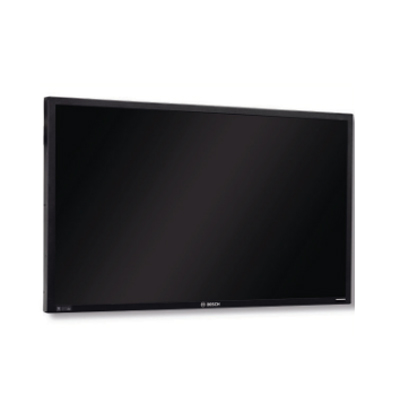 Bosch UML-553-90 Color HD LED Monitor