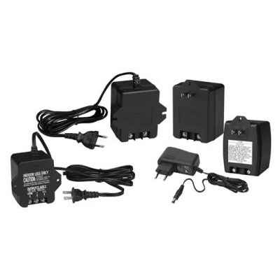 Bosch UPA-12300-60 Power Supply Unit