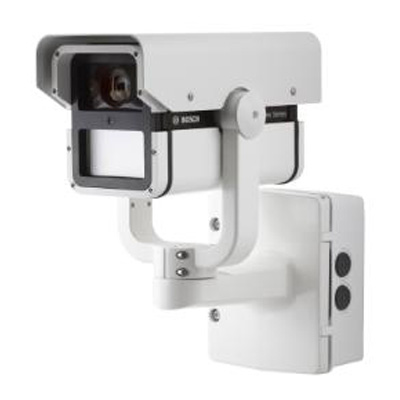 Bosch VEI-309V05-23W 540 TVL Infrared Camera