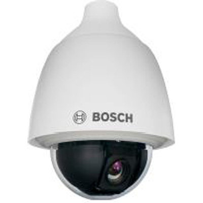 Bosch VEZ-513-IWCR True Day/night PTZ Dome Camera