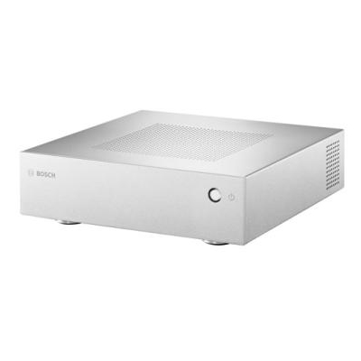 Bosch VJD-7000 HD Video Decoder