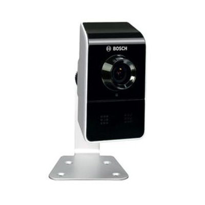 Bosch VPC-1055-F210 Surveillance camera