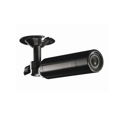 Bosch VTC-204F03-3 Bullet CCTV Camera With 380 TVL Resolution