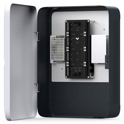 Verkada BP41-HW Alarm Panel