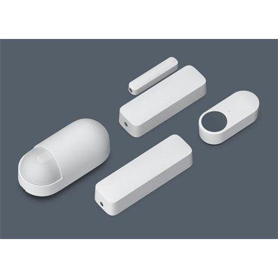 Verkada BR13-HW Wired Recess Mount Door Contacts - 5 Pack