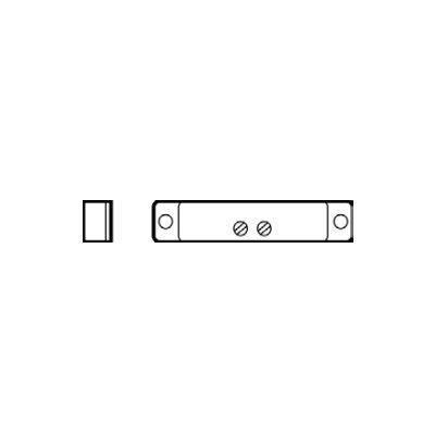 Verkada BR12-HW Wired Door Contact