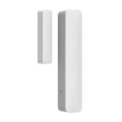 Verkada BR31-HW Wireless Door Sensor