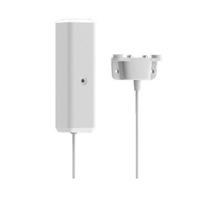 Verkada BR35-HW Wireless Water Leak Sensor