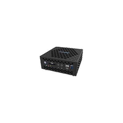 Eagle Eye Networks Bridge 306 Small Form Factor Entry-Level Bridge