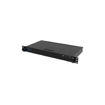 Eagle Eye Networks Bridge 501 1U Rack-Based High-Level Bridge