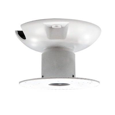 Lilin BTD01W Pendant Mount Bracket