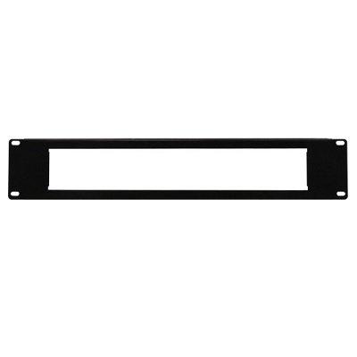 Lilin BTE07K Rack Mount Bracket