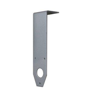 Lilin BTR06S Pendant Mount Bracket