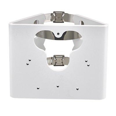 Lilin BTR08W Pole mount bracket