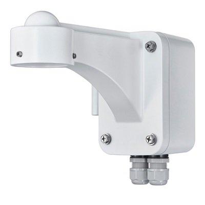 Lilin BTS03W Bracket