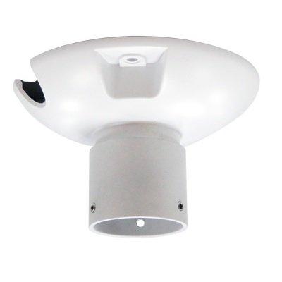 Lilin BTS06W Pendant Mount Bracket