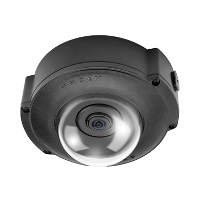 Oncam EVO-12-NND 12 Megapixel Outdoor Camera
