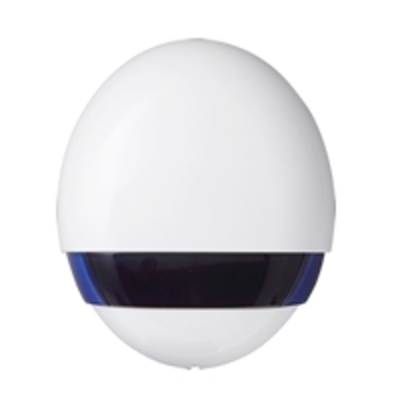 Climax Technology BX-32 Outdoor Bell Box