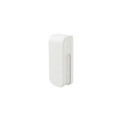 Optex BXS-AM (W) Curtain Outdoor Motion Sensor