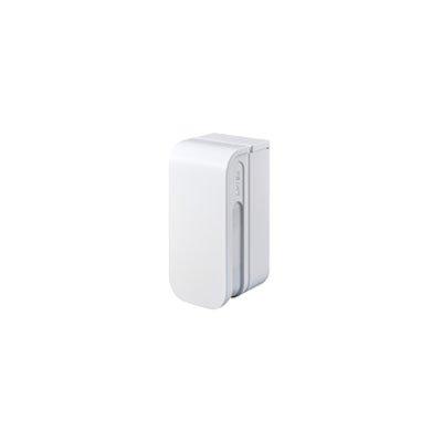 Optex BXS-RAM (W) Wireless Curtain Outdoor PIR