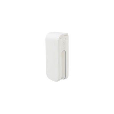 Optex BXS-ST (W) Curtain Outdoor Motion Sensor