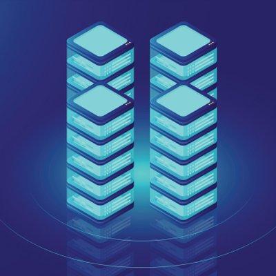 Software House CC9-ST-ADD1KR C•CURE IQ Microservices Add 1,000 Readers to a Series T