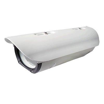 Anviz C1401 IP66 Camera Housing