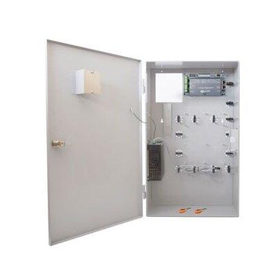 Gallagher C306105 Class 5 Cabinet, Controller and PSU