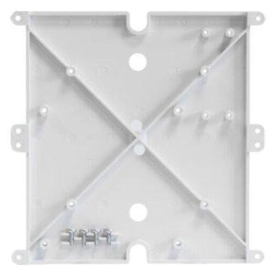 Gallagher C400180 Mounting Plate, Controller 7000 Single Door