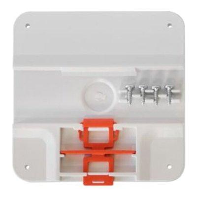 Gallagher C400181 DIN Rail Adapter, Controller 7000 Single Door