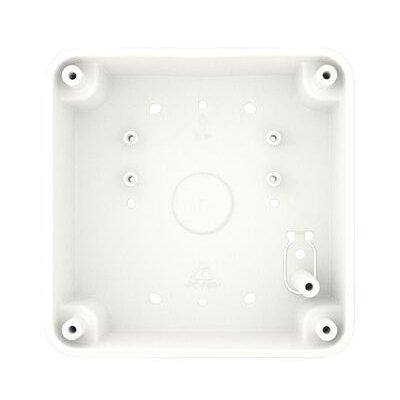 Gallagher C400900 Mounting Block, Controller 7000 Single Door