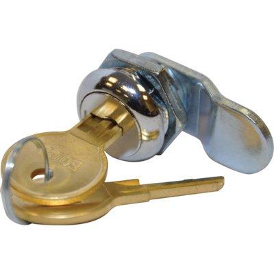 Altronix CAM1 Cam Lock For Indoor Enclosures