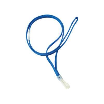 Vanderbilt CARD-LA Safety Lanyard With Clip