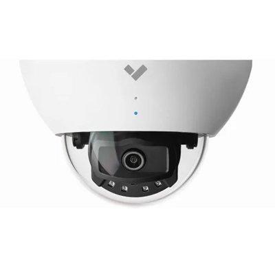 Verkada CD22-768-HW 3MP Indoor Dome