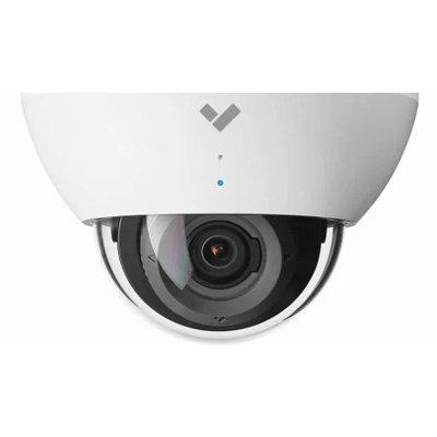 Verkada CD52-F FIPS Indoor Dome Camera