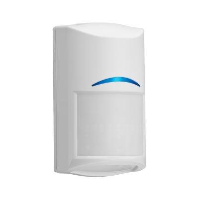 Bosch CDL2-A15G Motion Detector