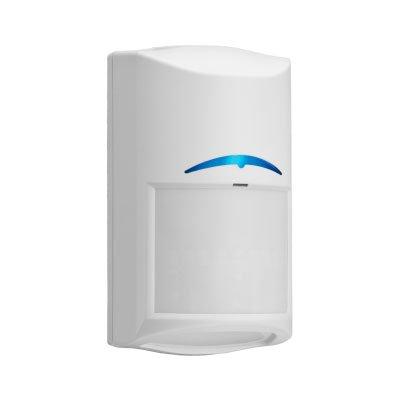 Bosch CDL2-A15G Motion Detector With Anti Mask